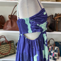 Load image into Gallery viewer, HUTCH Size XL BOUTIQUE
