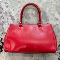 Load image into Gallery viewer, KATE SPADE BOUTIQUE
