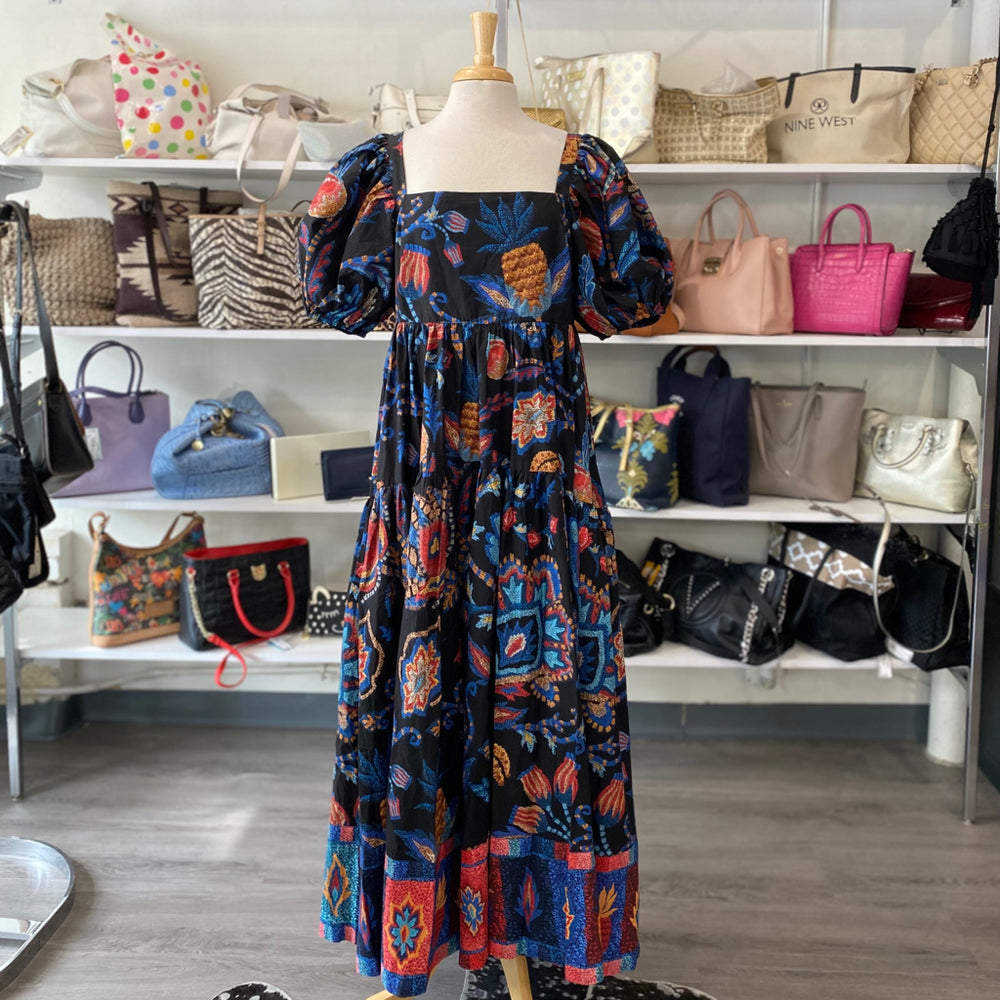 FARMRIO Size XL BOUTIQUE