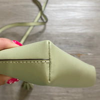 Load image into Gallery viewer, KATE SPADE BOUTIQUE
