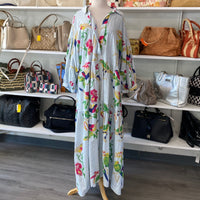 Load image into Gallery viewer, ANTHROPOLOGIE Size 2X PLUS
