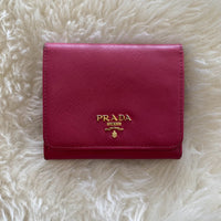 Load image into Gallery viewer, PRADA DESIGNER
