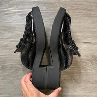 Load image into Gallery viewer, Circus Sam Edelman Size 8 1/2 SHOE
