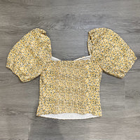 Load image into Gallery viewer, Abercrombie &amp; Fitch Size SMALL TOPS
