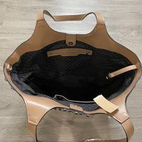 Load image into Gallery viewer, Size HANDBAGS
