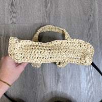 Load image into Gallery viewer, BTB HANDBAGS
