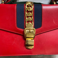 Load image into Gallery viewer, GUCCI DESIGNER
