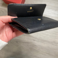 Load image into Gallery viewer, CHANEL DESIGNER
