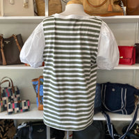 Load image into Gallery viewer, TALBOTS Size 1X PLUS
