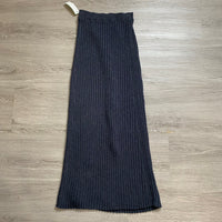 Load image into Gallery viewer, FREE PEOPLE Size S/P SKIRT
