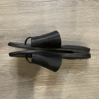 Load image into Gallery viewer, Eileen Fisher Size 9 1/2 BOUTIQUE
