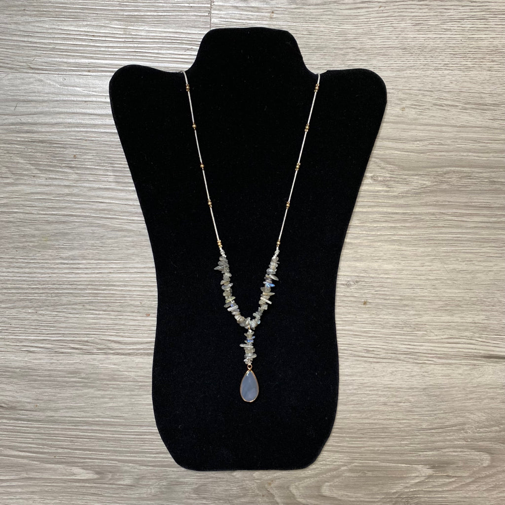 NO LABEL Necklace
