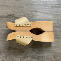 Load image into Gallery viewer, ULLA JOHNSON Size 7 BOUTIQUE
