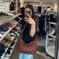 Robert Zur BOUTIQUE