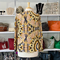 Load image into Gallery viewer, BA&amp;SH Size 2 BOUTIQUE
