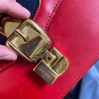 Load image into Gallery viewer, GUCCI DESIGNER
