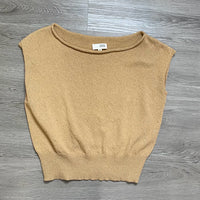 Load image into Gallery viewer, Sunday Edition Size MED TOPS
