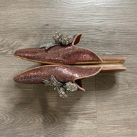 Load image into Gallery viewer, Kurt Geiger Size 7 1/2 BOUTIQUE
