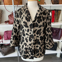 Load image into Gallery viewer, Lafayette 148 Size 14 BOUTIQUE
