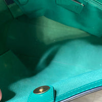 Load image into Gallery viewer, COACH Size BOUTIQUE
