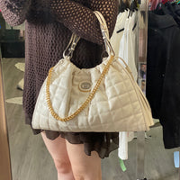 Load image into Gallery viewer, GUCCI DESIGNER
