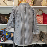 Load image into Gallery viewer, Hinson Wu Size 10 BOUTIQUE
