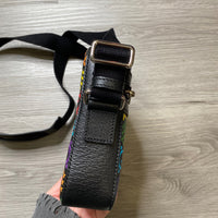 Load image into Gallery viewer, GUCCI DESIGNER
