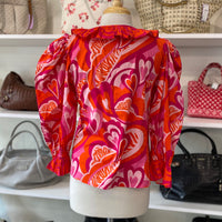 Load image into Gallery viewer, Alden Adair Size MED BOUTIQUE
