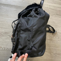 Load image into Gallery viewer, PRADA DESIGNER
