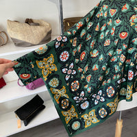 Load image into Gallery viewer, La Double J Size SMALL DESIGNER
