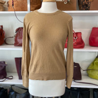 Load image into Gallery viewer, EVERLANE Size MED TOPS
