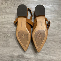 Load image into Gallery viewer, VINCE CAMUTO Size 9 SHOE
