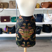 Load image into Gallery viewer, CABI Size 6 SKIRT
