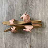 Load image into Gallery viewer, JACK ROGERS Size 9 SHOE
