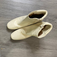 Load image into Gallery viewer, BERNARDO Size 9 1/2 BOUTIQUE
