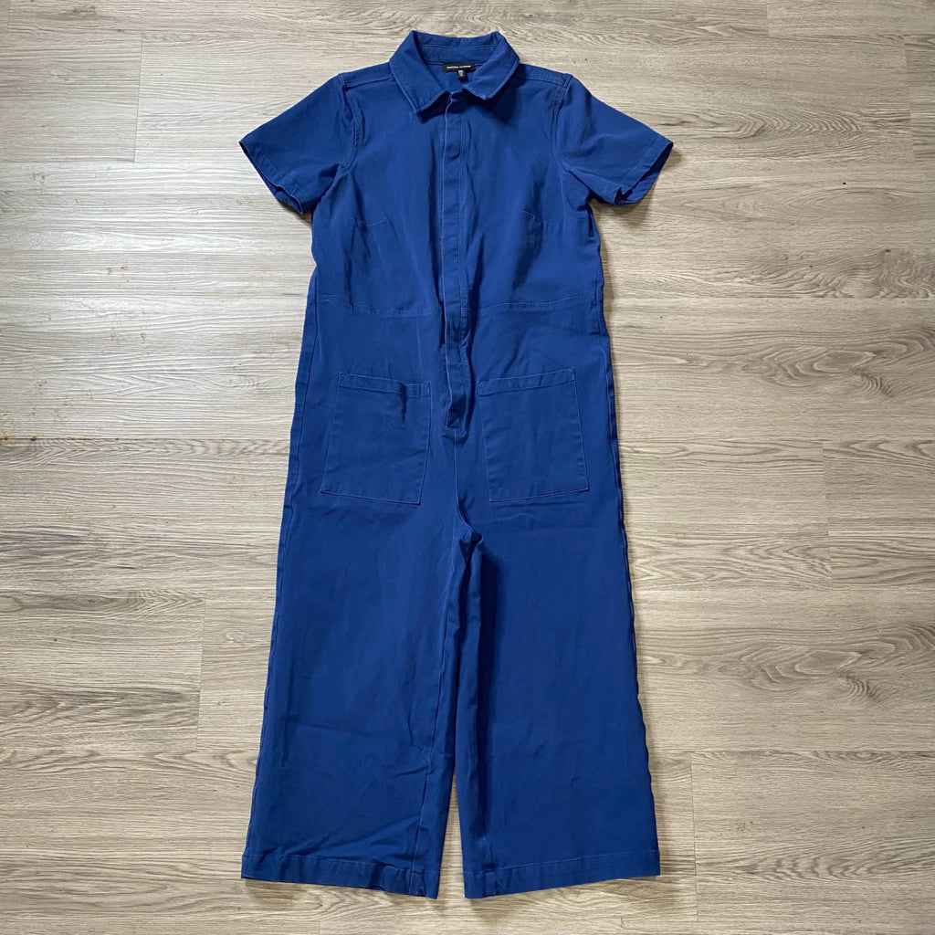 Universal Standard Size 6/8 DRESS