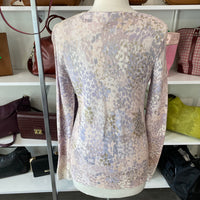 Load image into Gallery viewer, FDJ Size XS TOPS
