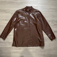 Load image into Gallery viewer, FOXCROFT Size XL BOUTIQUE
