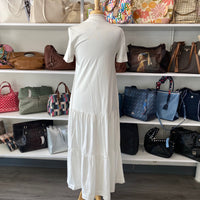 Load image into Gallery viewer, FARMRIO Size XS BOUTIQUE
