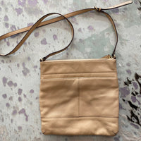 Load image into Gallery viewer, CALVIN KLEIN HANDBAGS

