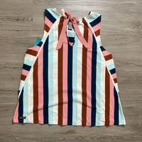 Load image into Gallery viewer, MATILDA JANE Size XL TOPS

