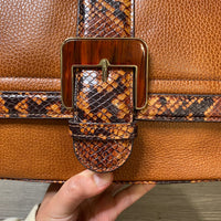 Load image into Gallery viewer, BRAHMIN BOUTIQUE
