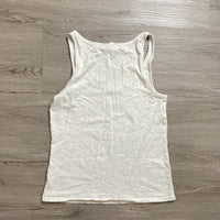 Load image into Gallery viewer, ATHLETA Size SMALL ATHLETIC WEAR
