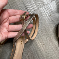 Load image into Gallery viewer, COACH Size 8 1/2 BOUTIQUE
