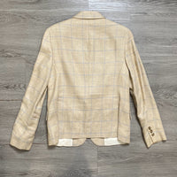 Load image into Gallery viewer, Granger Owings Size 12 BOUTIQUE
