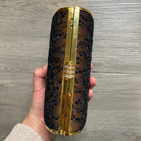 Load image into Gallery viewer, NO LABEL EVENING BAG
