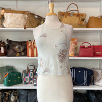 Load image into Gallery viewer, FREE PEOPLE Size XS TOPS
