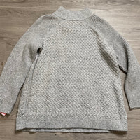 Load image into Gallery viewer, TALBOTS Size 2X PLUS
