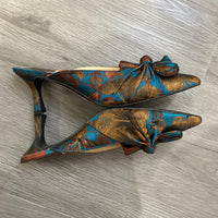 Load image into Gallery viewer, ALEX MARIE Size 8 1/2 SHOE

