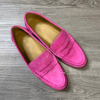 Load image into Gallery viewer, J CREW Size 7 SHOE
